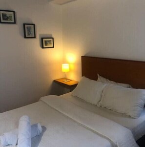 1 chambre