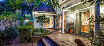 Pickleball | Hottub| Basketball | 6000sqft | Bar