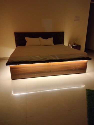 Shri Narayan home stay