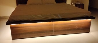 Shri Narayan home stay