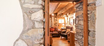 펜페이드 뉴위드