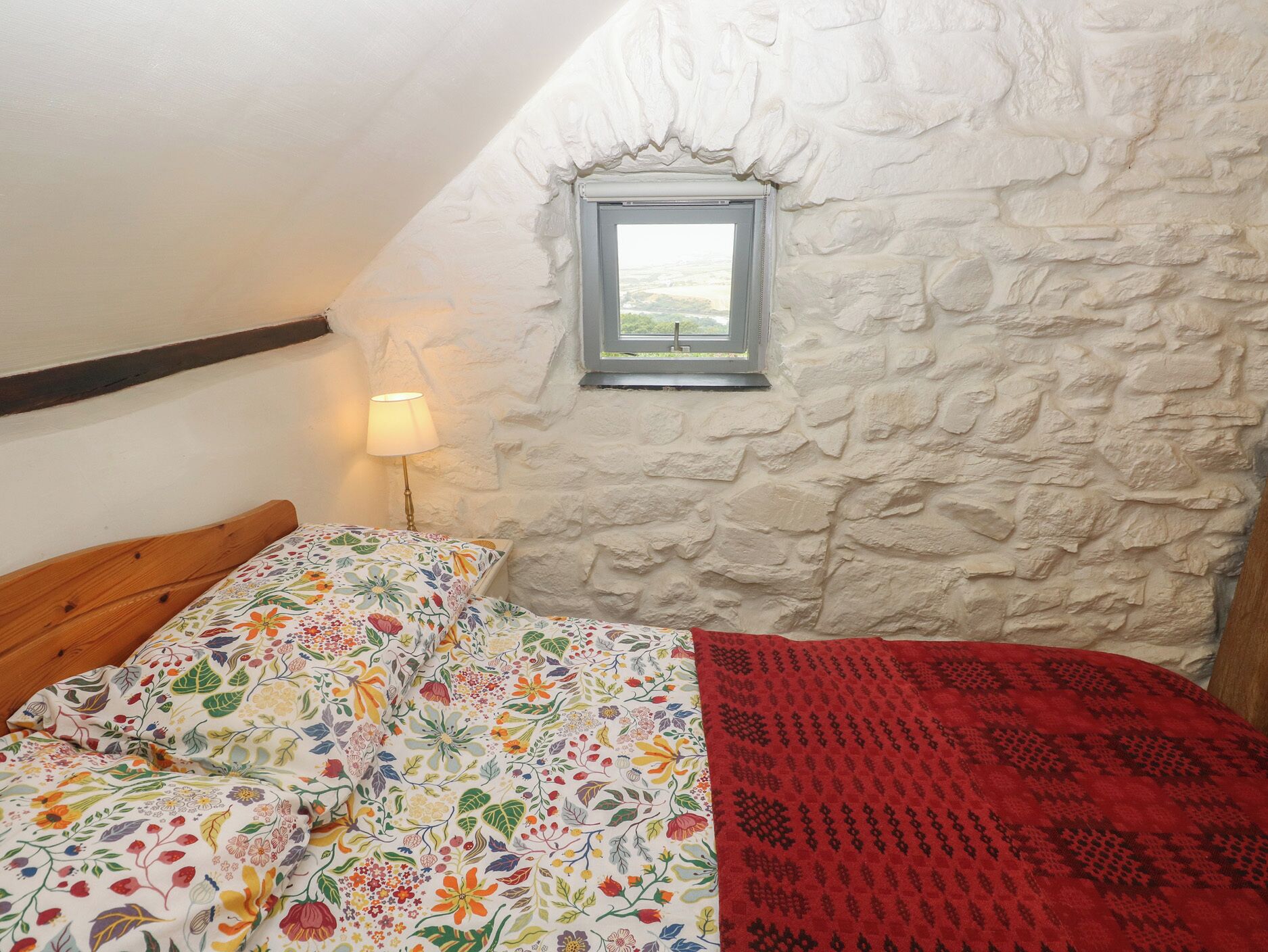 2 habitaciones, wifi gratis y decoración personalizada 