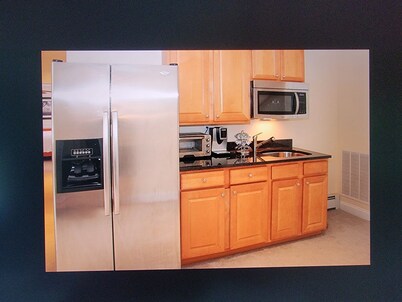 Lake Winnipesaukee, Boat Dock, Summer Hot Tub and Game Room