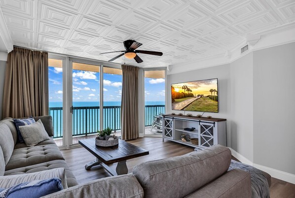 Smart-TV