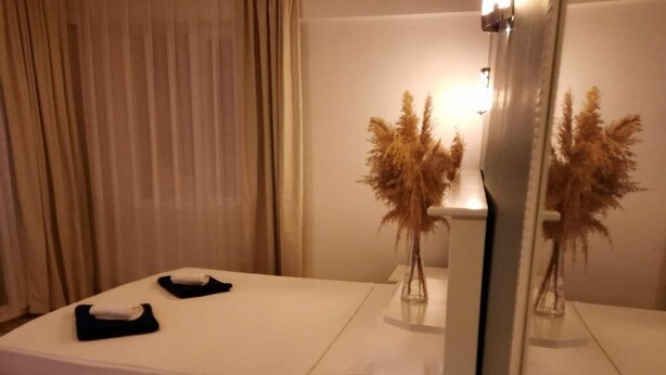 City Suite - Didim (Didim)