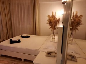 Room - Didim (Didim)