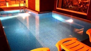 Seasonal outdoor pool - Didim (Didim)