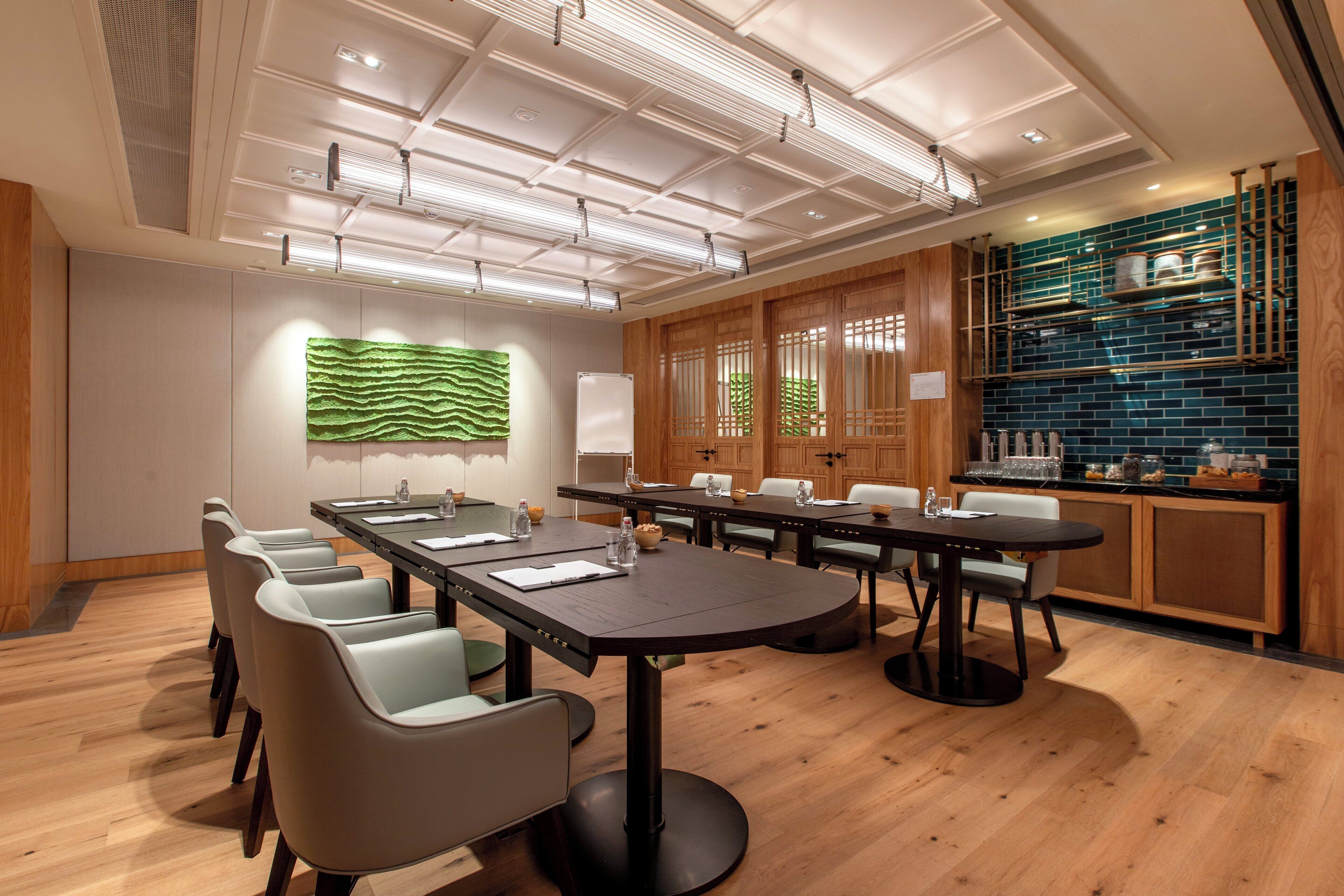 Photo - Hotel Indigo Kuala Lumpur on the Park by IHG