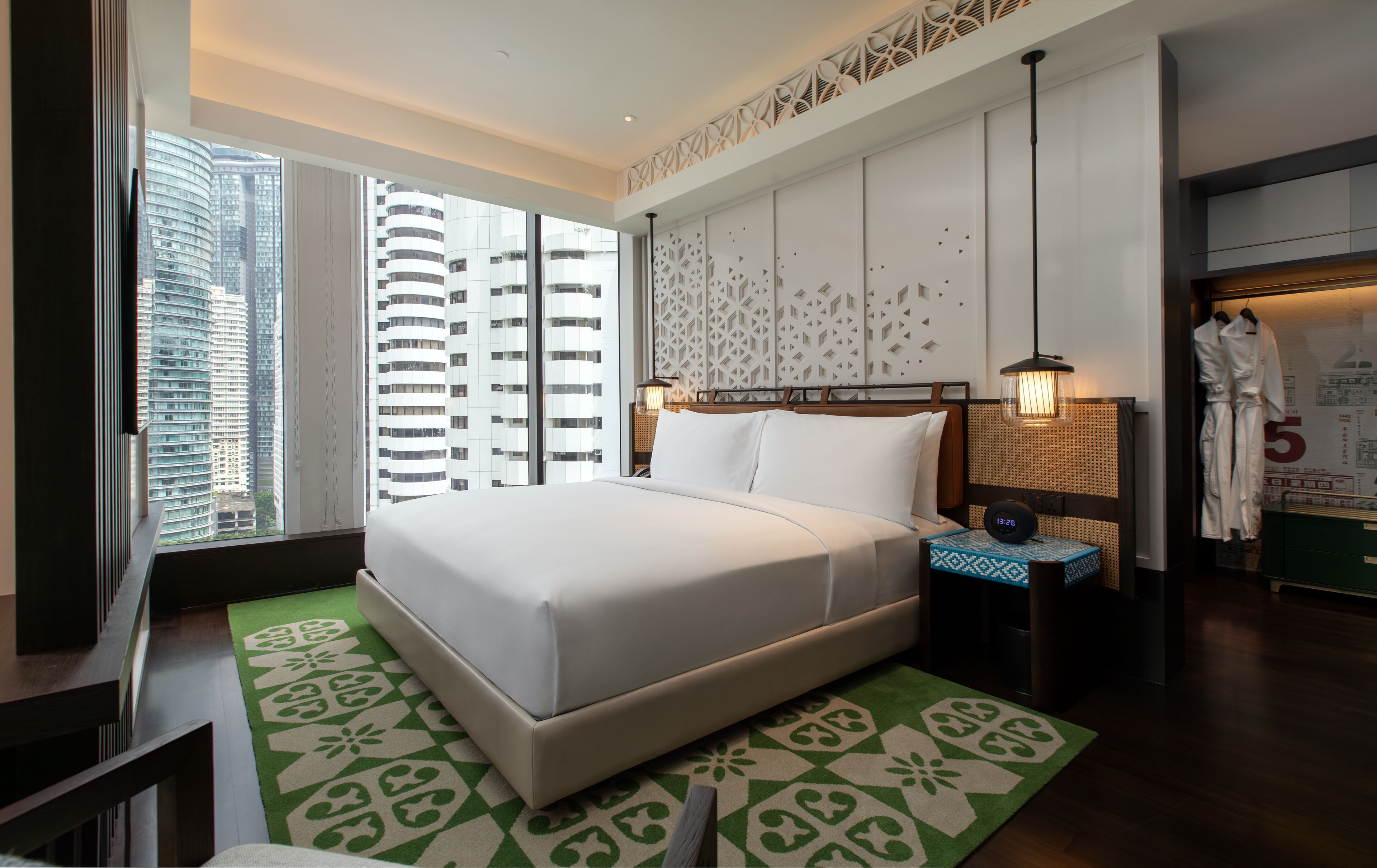 Kamar