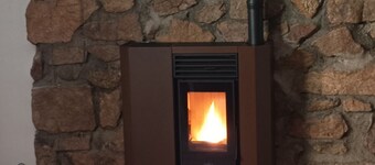 Casa en Pantano de San Juan - Playa de Madrid