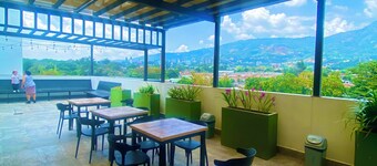 Apartamento Lindo y Acogedor P