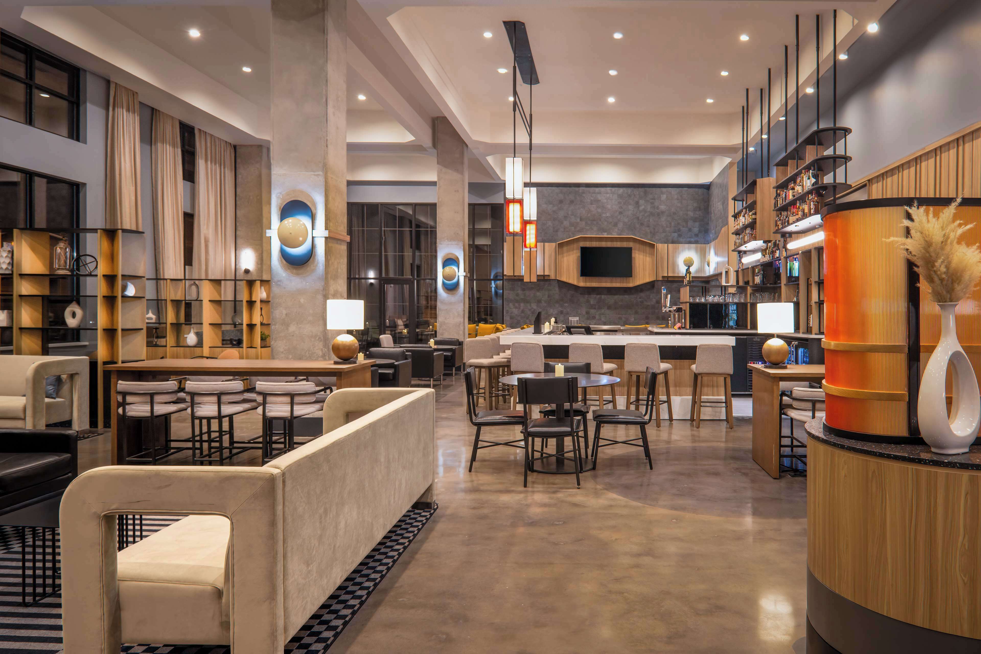 Photo - Hyatt Place Nashville/Green Hills