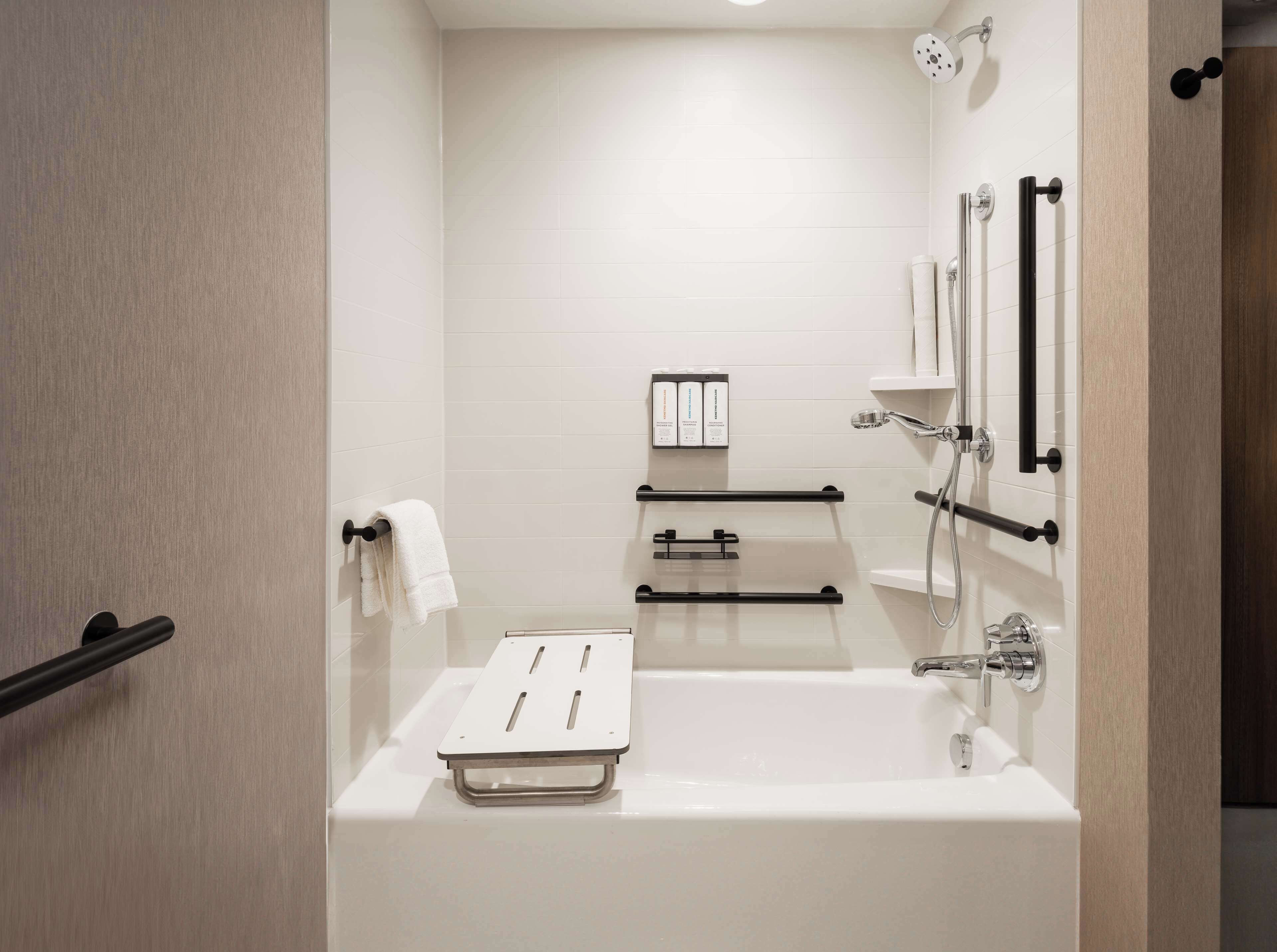 Photo - Hyatt Place Nashville/Green Hills