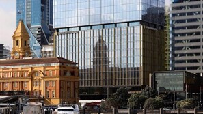 Botón de imagen sin clasificar, 3 de 69