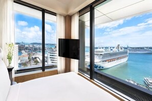 Nicht klassifiziertes Bild, 4 von 69, Schaltfläche