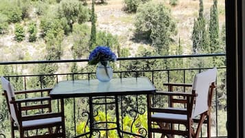 Apartment | 8 bedrooms, soundproofing