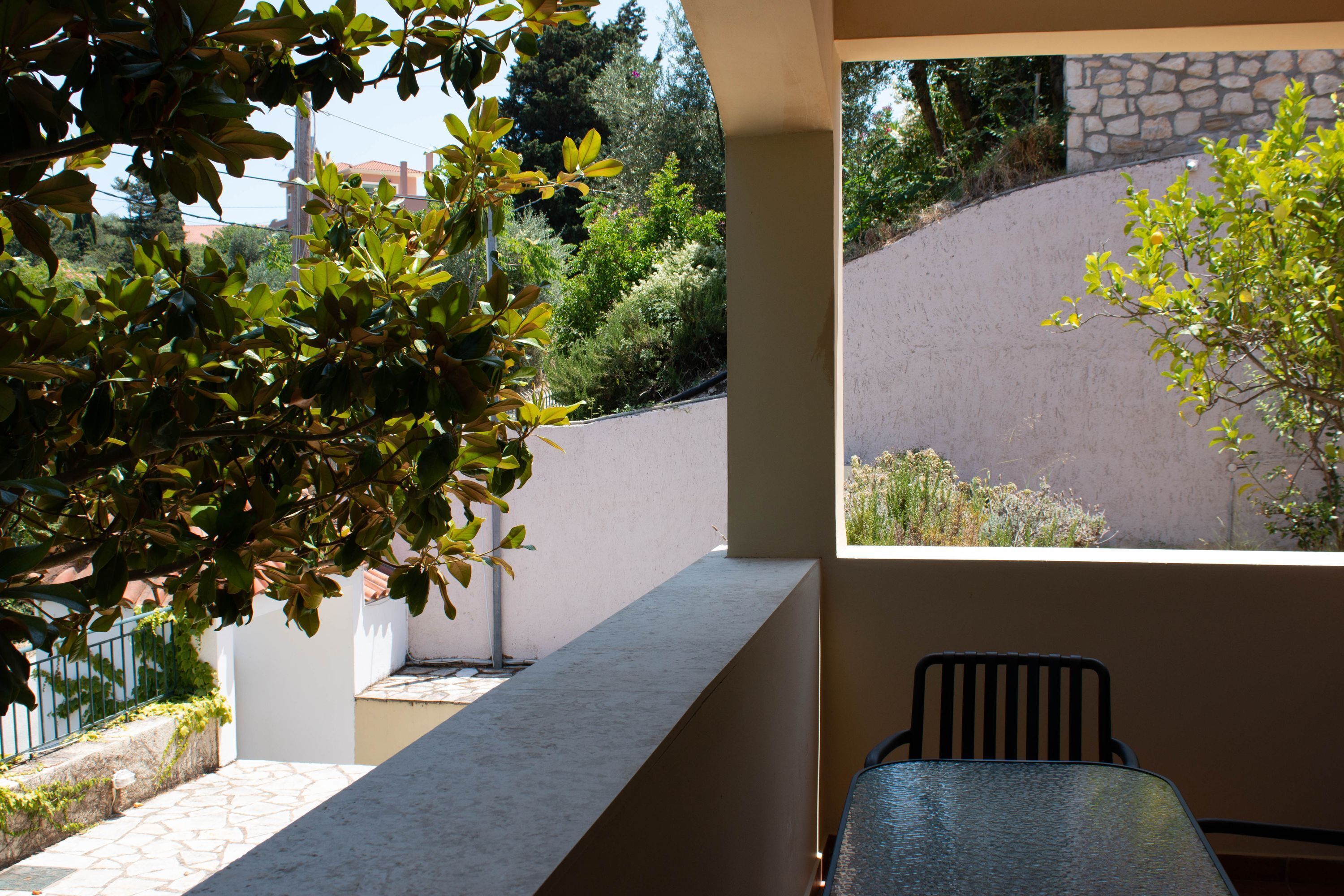 Apartment, Smoking | 8 bedrooms, soundproofing