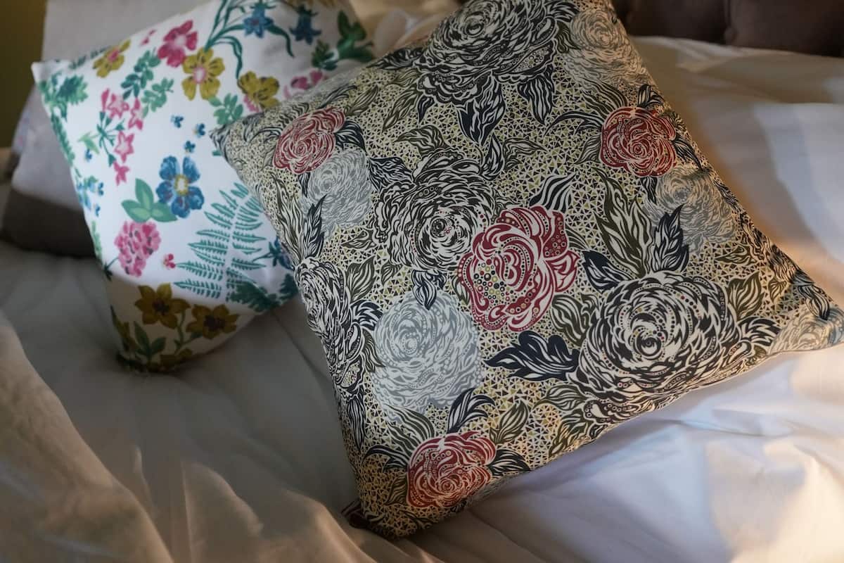 Quarto casal luxo | Wi-Fi de cortesia