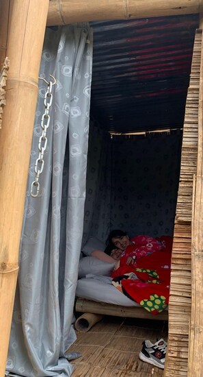 1 bedroom - San Vicente (San Vicente)