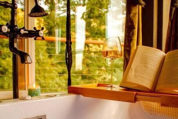 38f78546 ae86 4f3c ace1 5be425458537