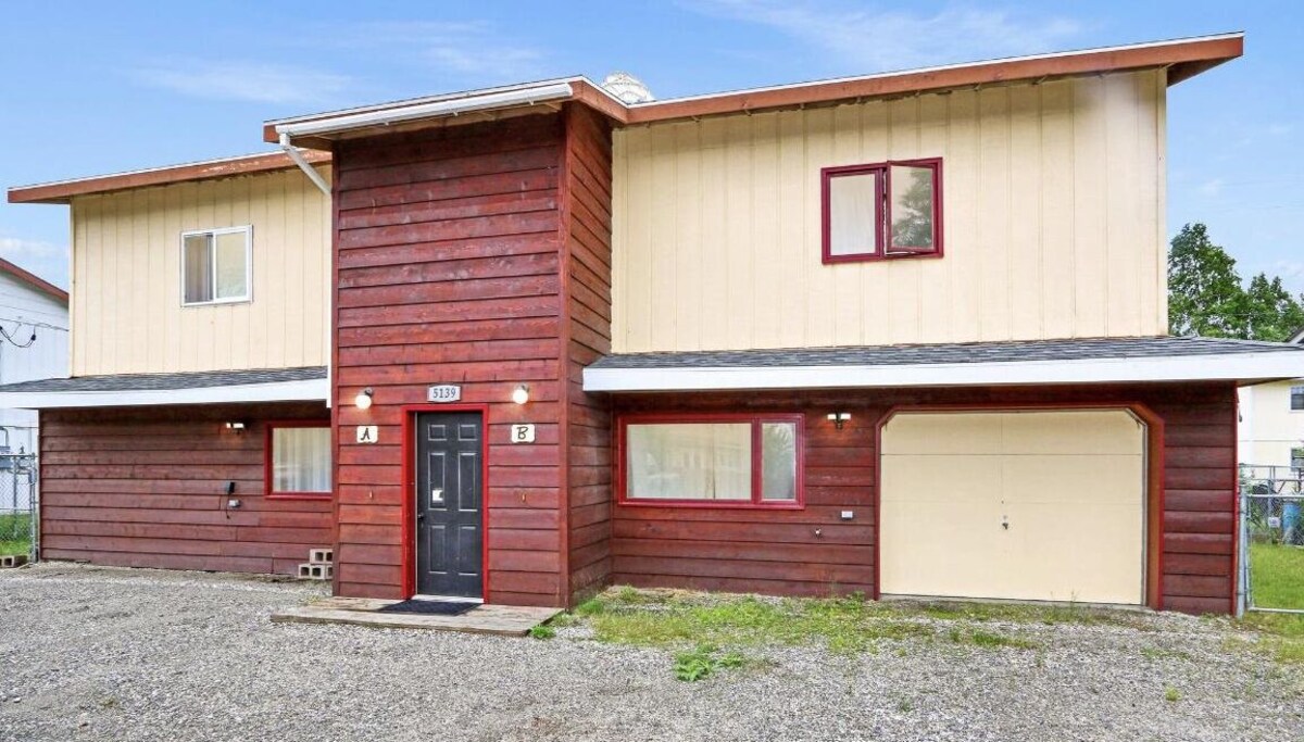 Imagen de perfil del propietario o de la propietaria