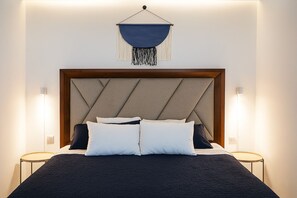 1 室のベッドルーム、アイロン / アイロン台、WiFi (無料)、ベッドシーツ