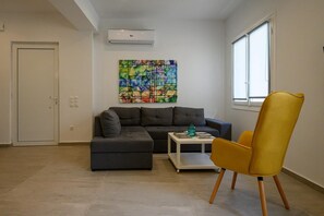 빌라 | 36 개의 침실, 책상, 방음 설비