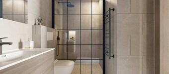 Kalamata Mediterranean Suites & Villas
