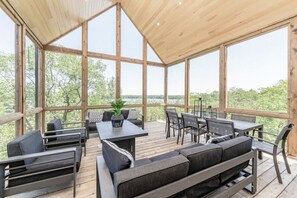 Servei de restauració