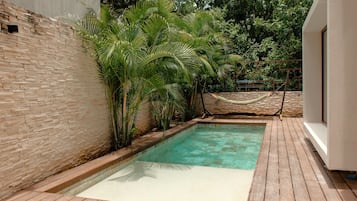 Condo | Private pool