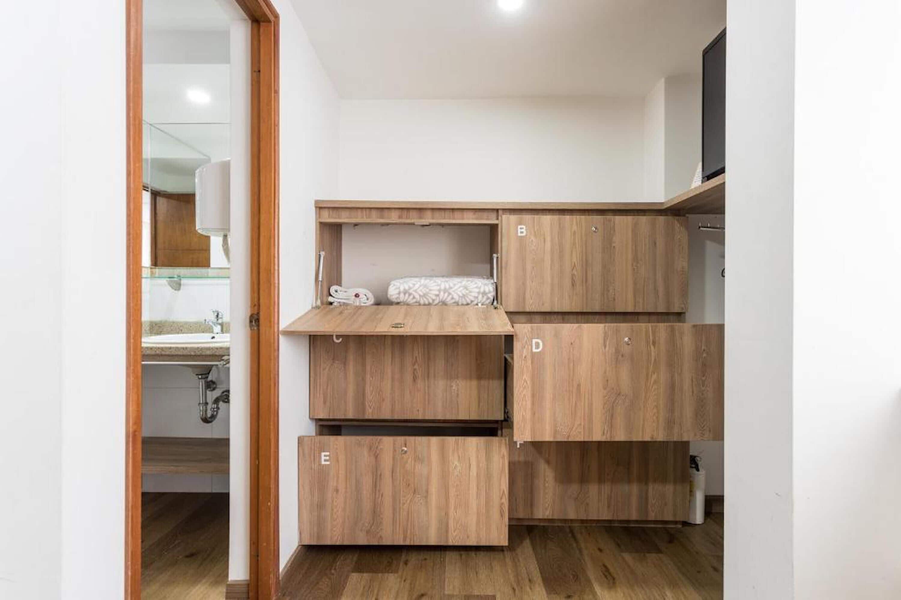 Photo - Hotel Florencia Plaza