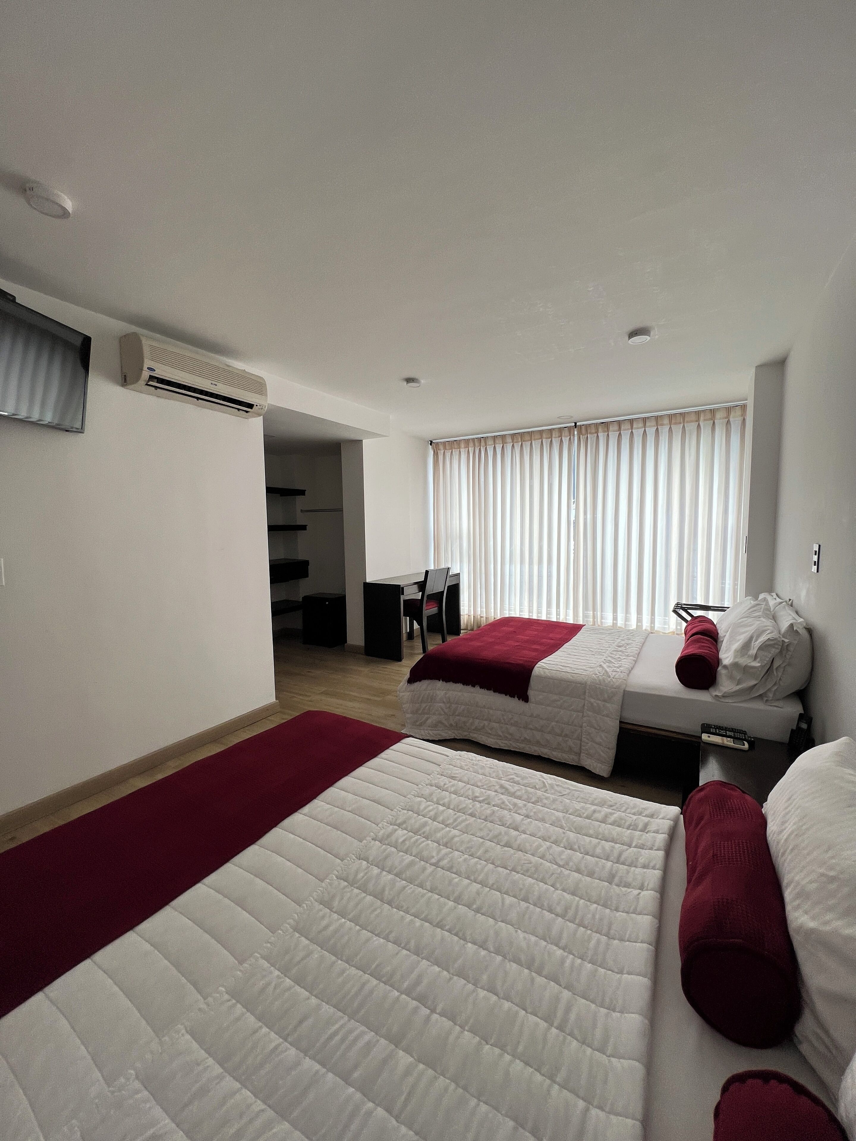 Photo - Hotel Florencia Plaza