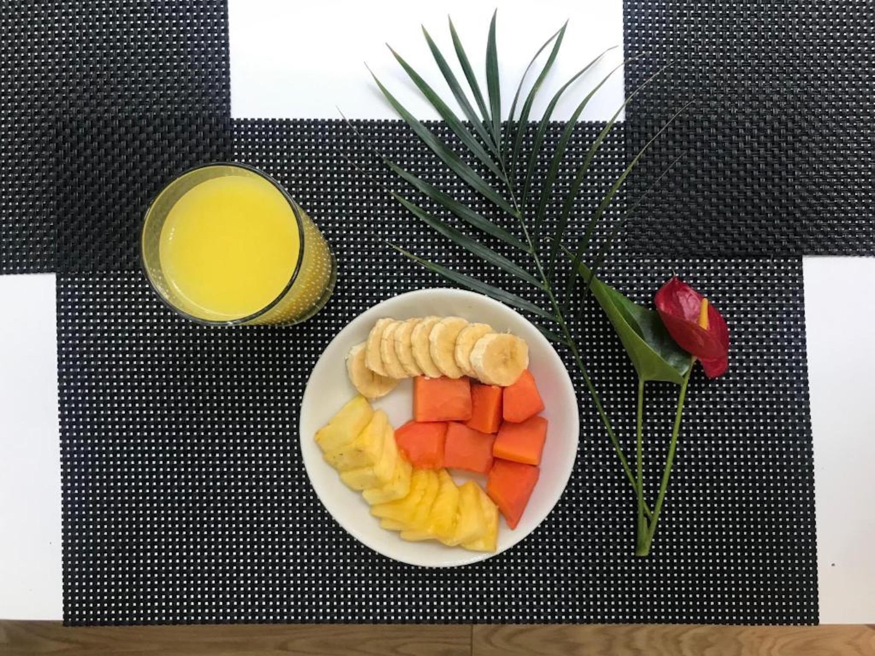 Photo - Hotel Florencia Plaza