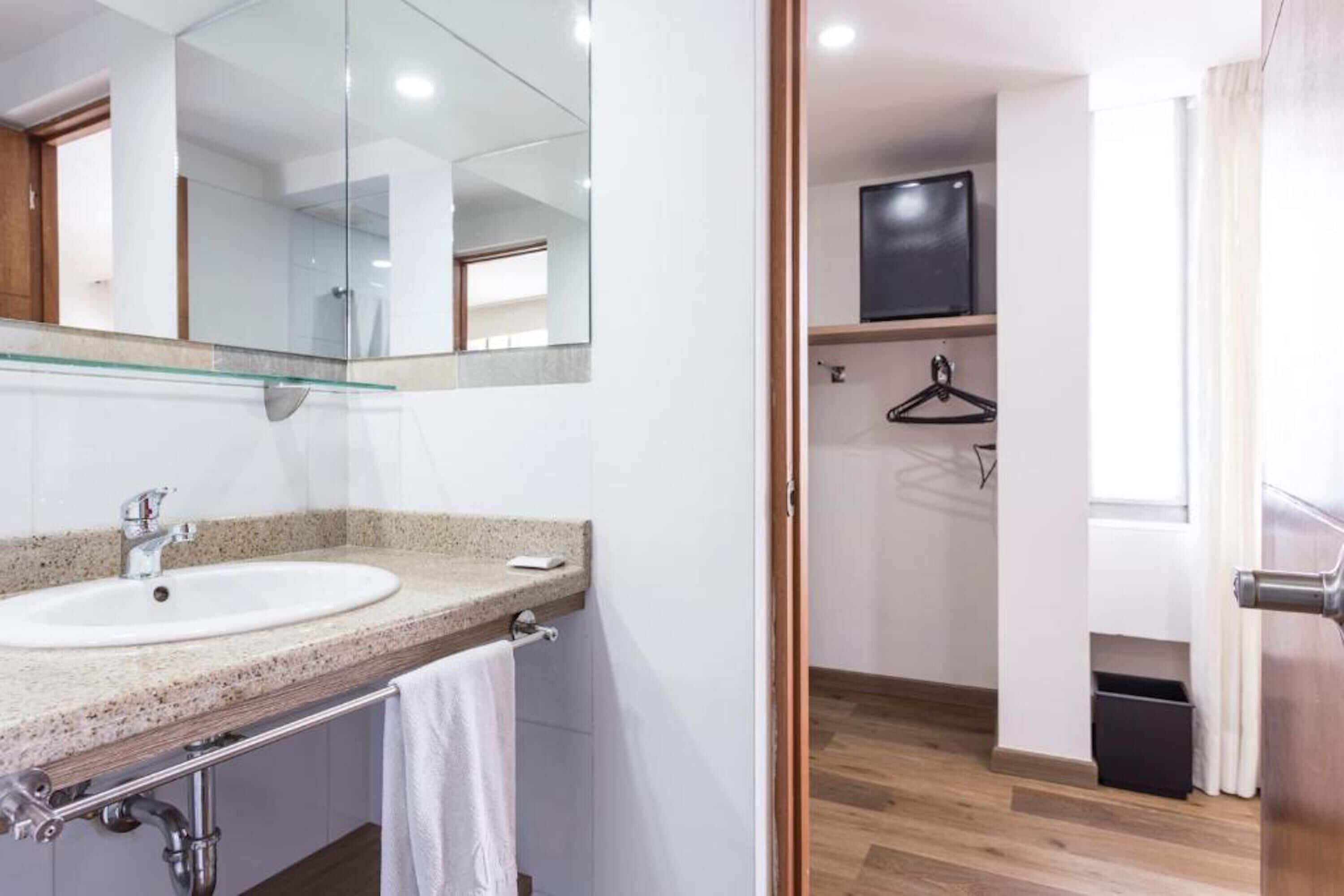 Photo - Hotel Florencia Plaza