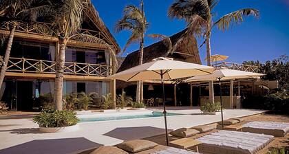 Mixto Villa
