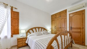 Unclassified image, 4 of 31, button - Rafol - Townhouse with views of the Rock, community pool, and tennis court (Calpe)