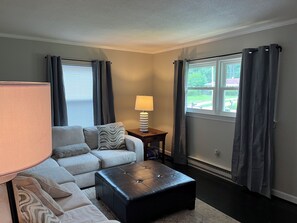 TV connectée