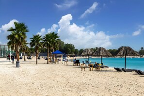 Instalaciones deportivas