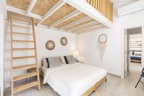 6 bedrooms, iron/ironing board - Estoril Contemporary Garden Villa by CadenzaLux (Estoril)