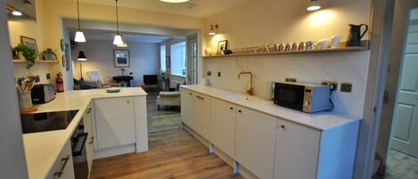 غسالة أطباق