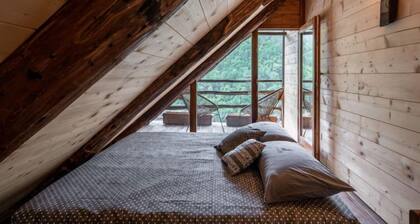 Il Gianlupo Grigio by Interhome