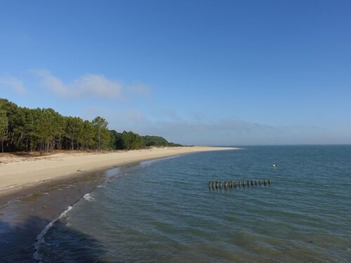 Horizon by Interhome