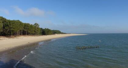 Horizon by Interhome