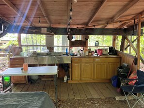 炉灶、茶具/咖啡用具、厨具/餐具、调味品
