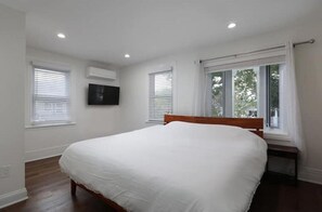 3 chambres, Wi-Fi