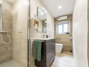 Towels - Ancla Roja by Interhome (Salou)