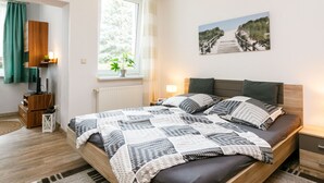 Billede uden beskrivelse, 2 af 21, knap