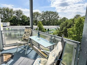 Property grounds - Karsten by Interhome (Zinnowitz)