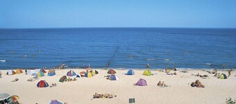 Vacation home Conny by Interhome