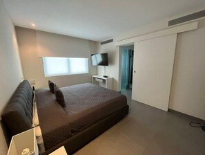 2 bedrooms - Beautiful Apartment in Complex (Playa del Carmen)